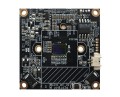 5MP H.265 5235 IP Camera module 